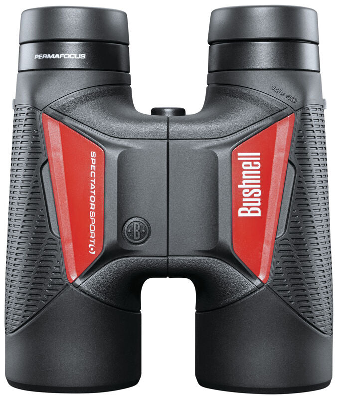 Bushnell Spectator 10x40 Sport Permafocus Binoculars