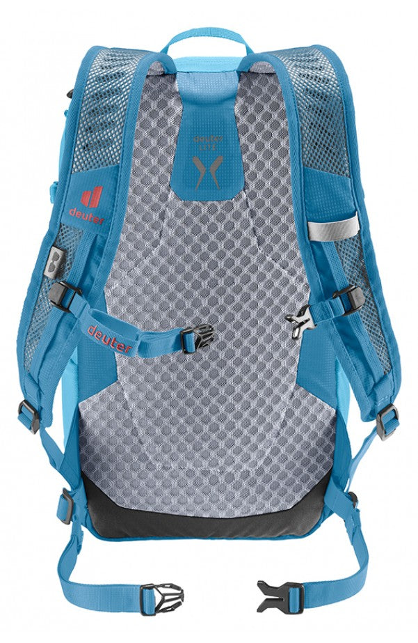 Deuter Speed Lite 21 Ltr Day Pack