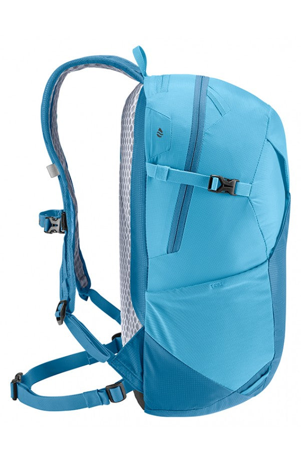 Deuter Speed Lite 21 Ltr Day Pack