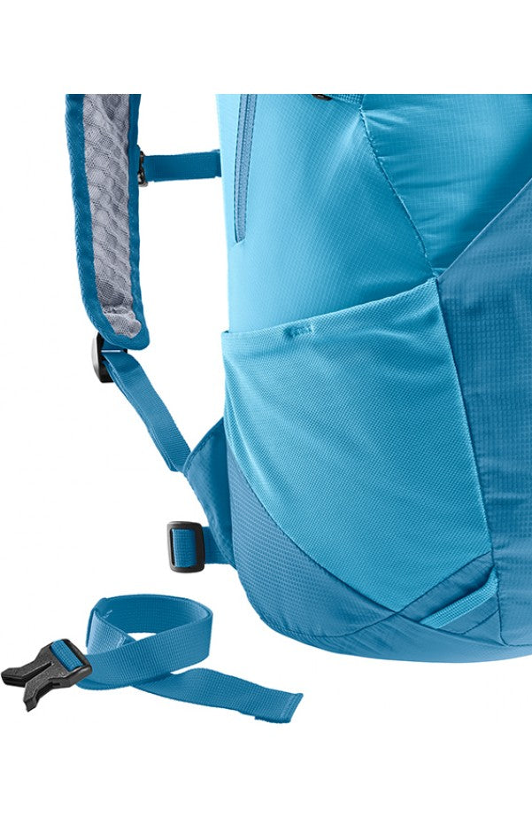 Deuter Speed Lite 21 Ltr Day Pack