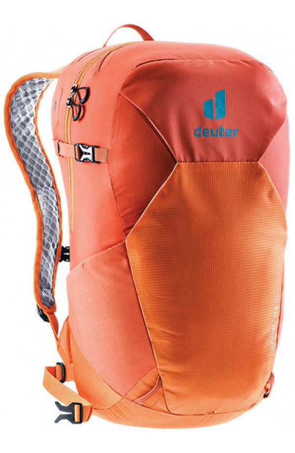 Deuter Speed Lite 21 Ltr Day Pack