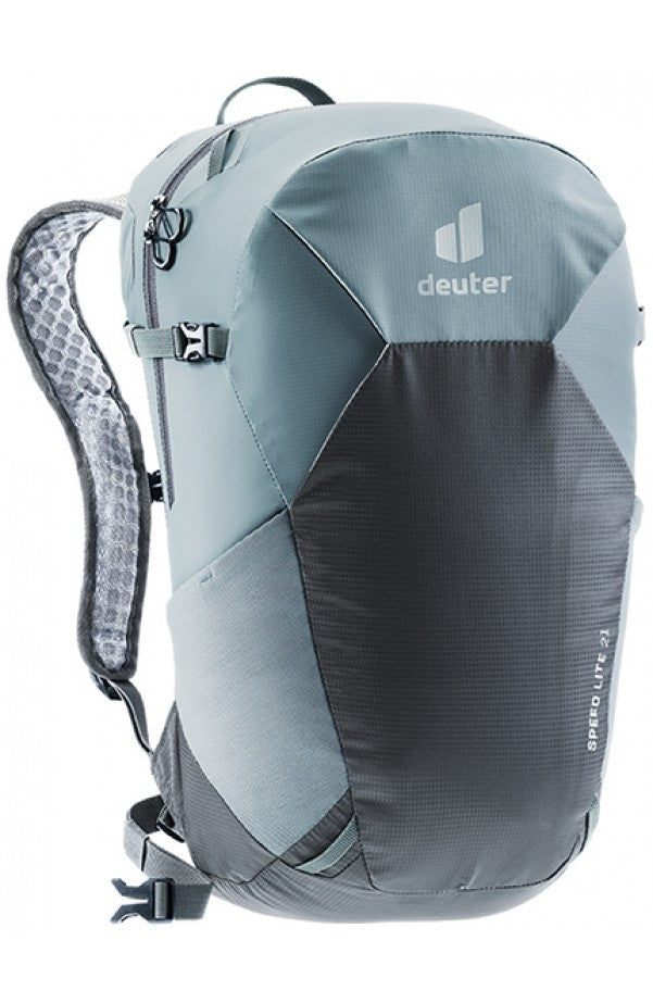 Deuter Speed Lite 21 Ltr Day Pack