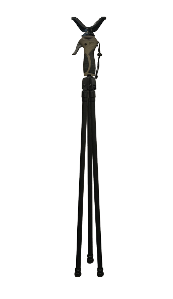 Ridgeline SPEED STICK TRIPOD BEECH