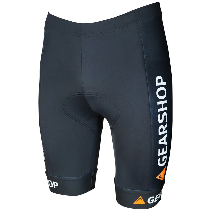 Tineli Team Gearshop Sport Shorts