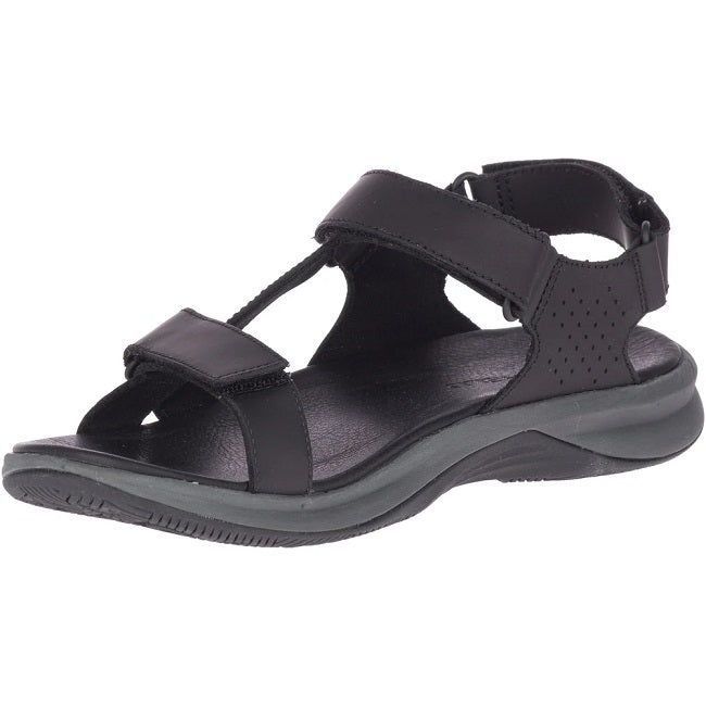 Merrell Tideriser Luna Convert Womens Sandals