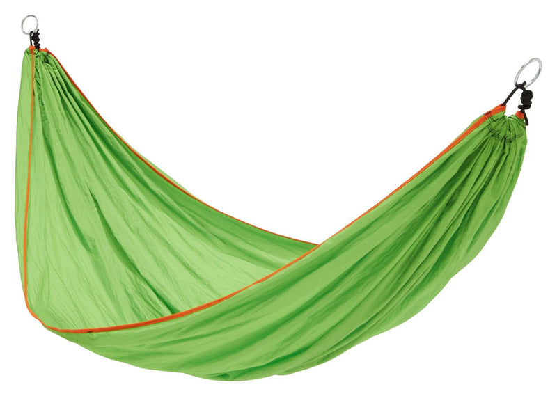 Trekmates Adventure Hammock