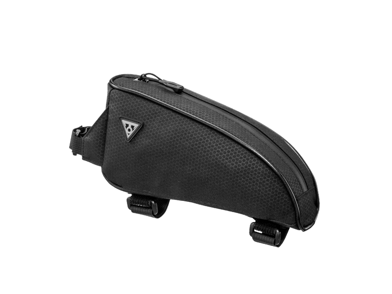 Topeak Toploader Top Tube Bag 0.75L