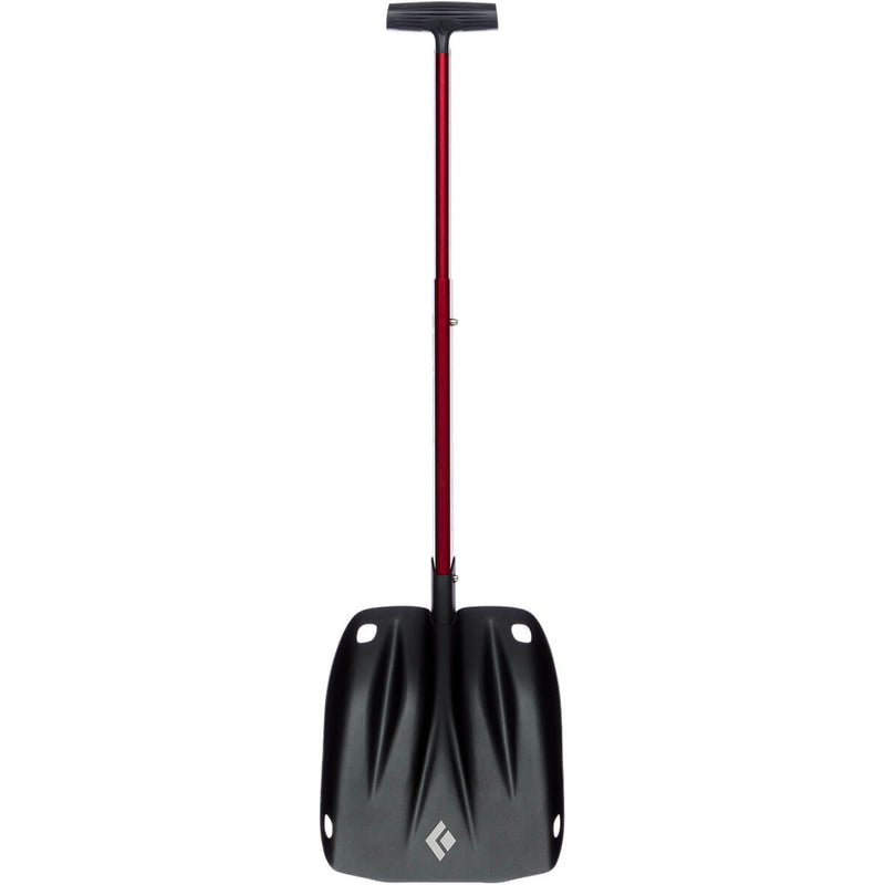 Black Diamond Transfer Snow Shovel