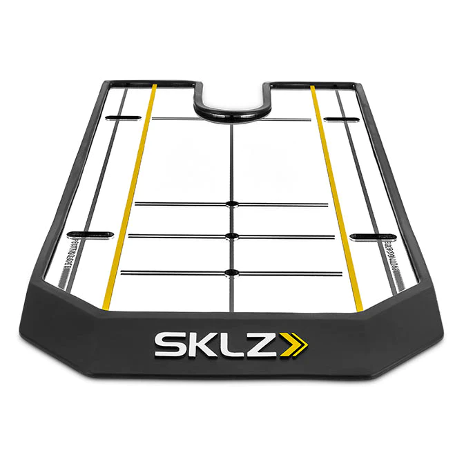 SKLZ Golf True Line Putting Mirror