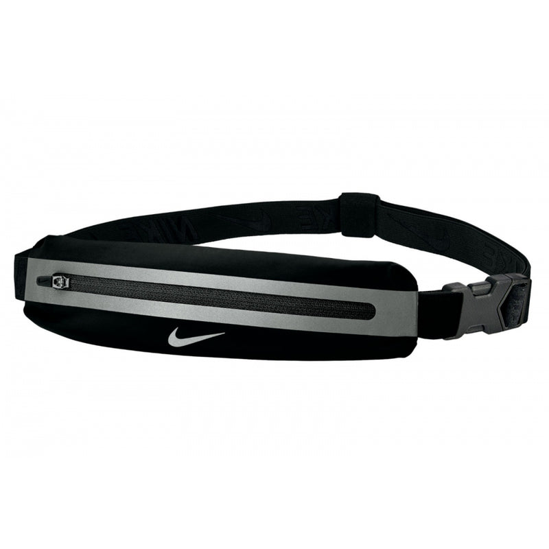 Nike Slim Waistpack 3.0