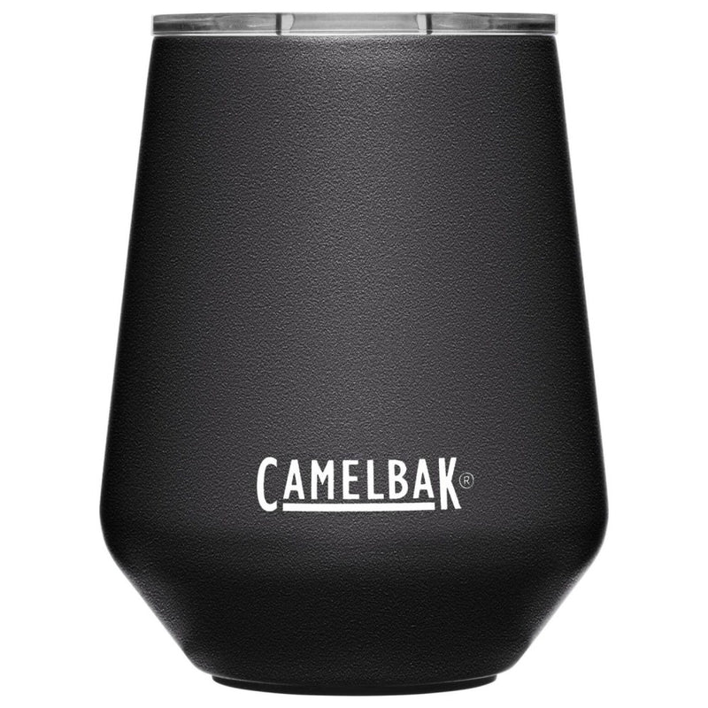 CamelBak Horizon Insulated S/S Wine Tumbler, 350ml