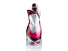 GSI Soft Sided Wine Carafe - 750ml