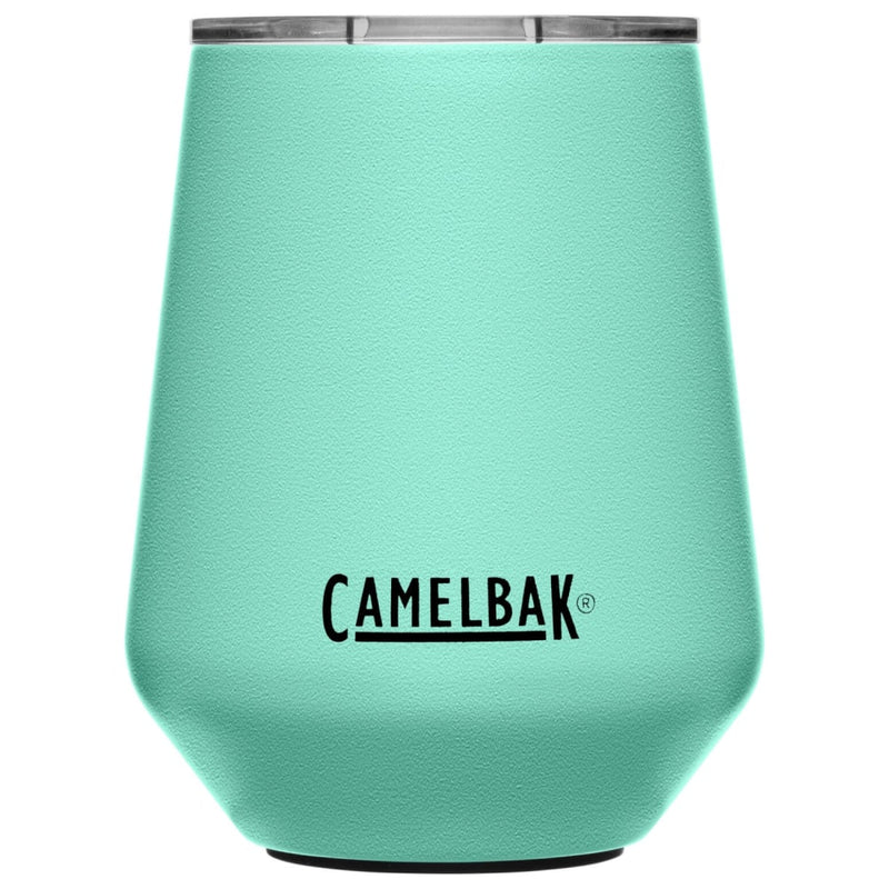 CamelBak Horizon Insulated S/S Wine Tumbler, 350ml