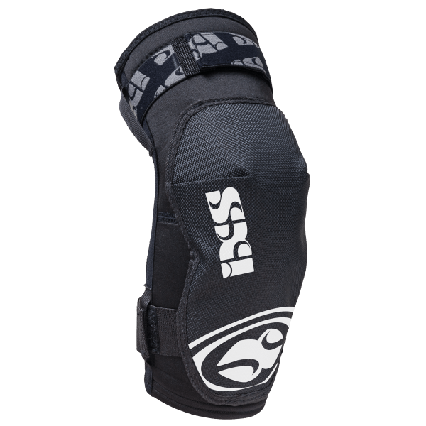 iXS Hack EVO Kids Elbow Guard