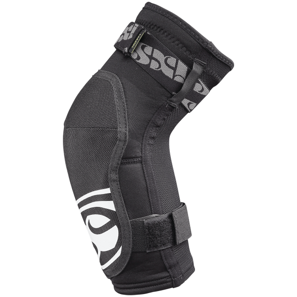 iXS Hack EVO Kids Elbow Guard