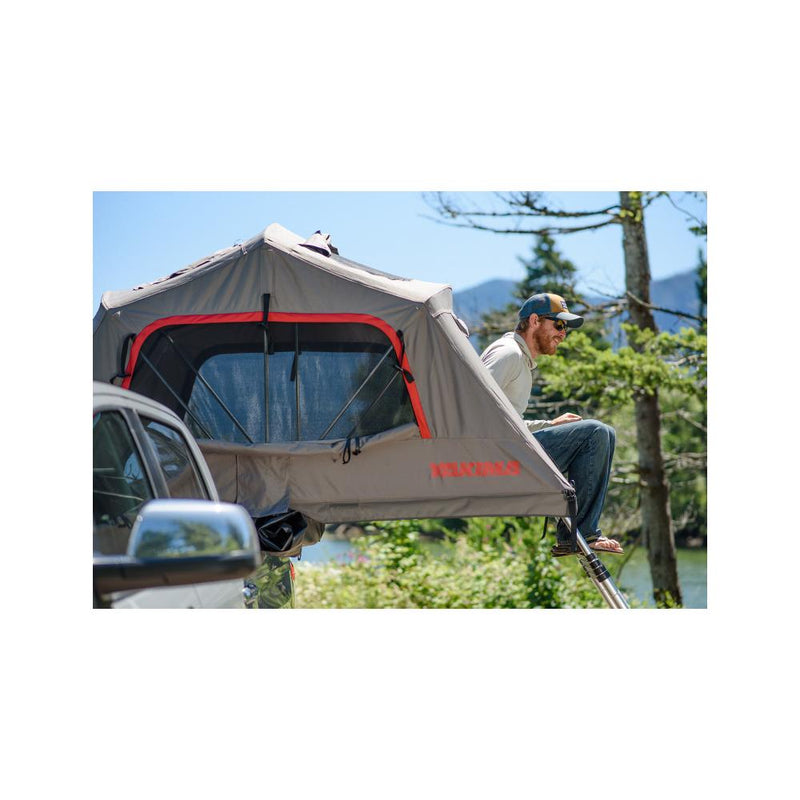 Yakima SkyRise HD Rooftop Tent Medium